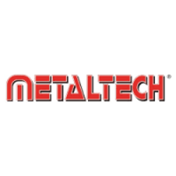 Metaltech Kuala Lumpur 2020